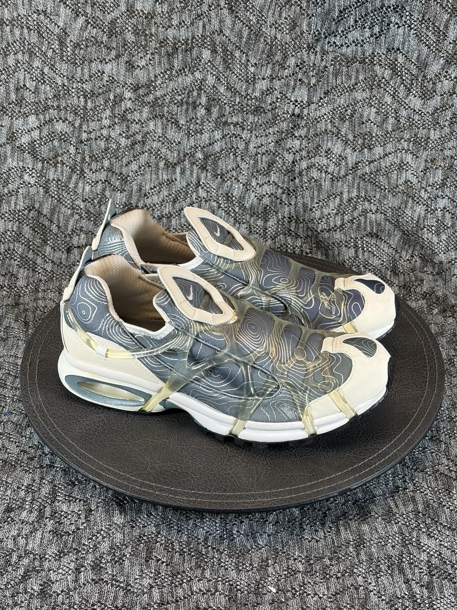 Nike Air Kukini SE Topography | eBay