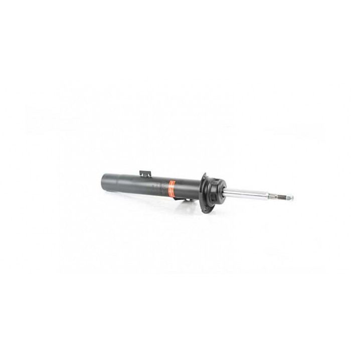 Amortisseur avant gauche BMW E87 E81 suspension jambe de force 31316768915 31316771553