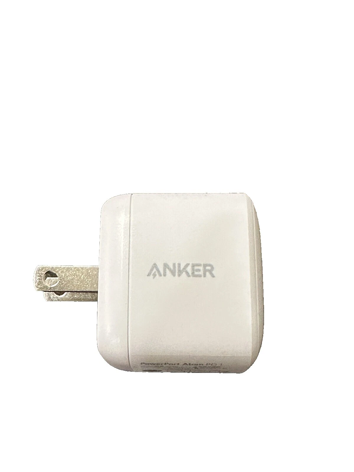 Cell Phone Chargers & Holders for Sony LG Nexus 5X
