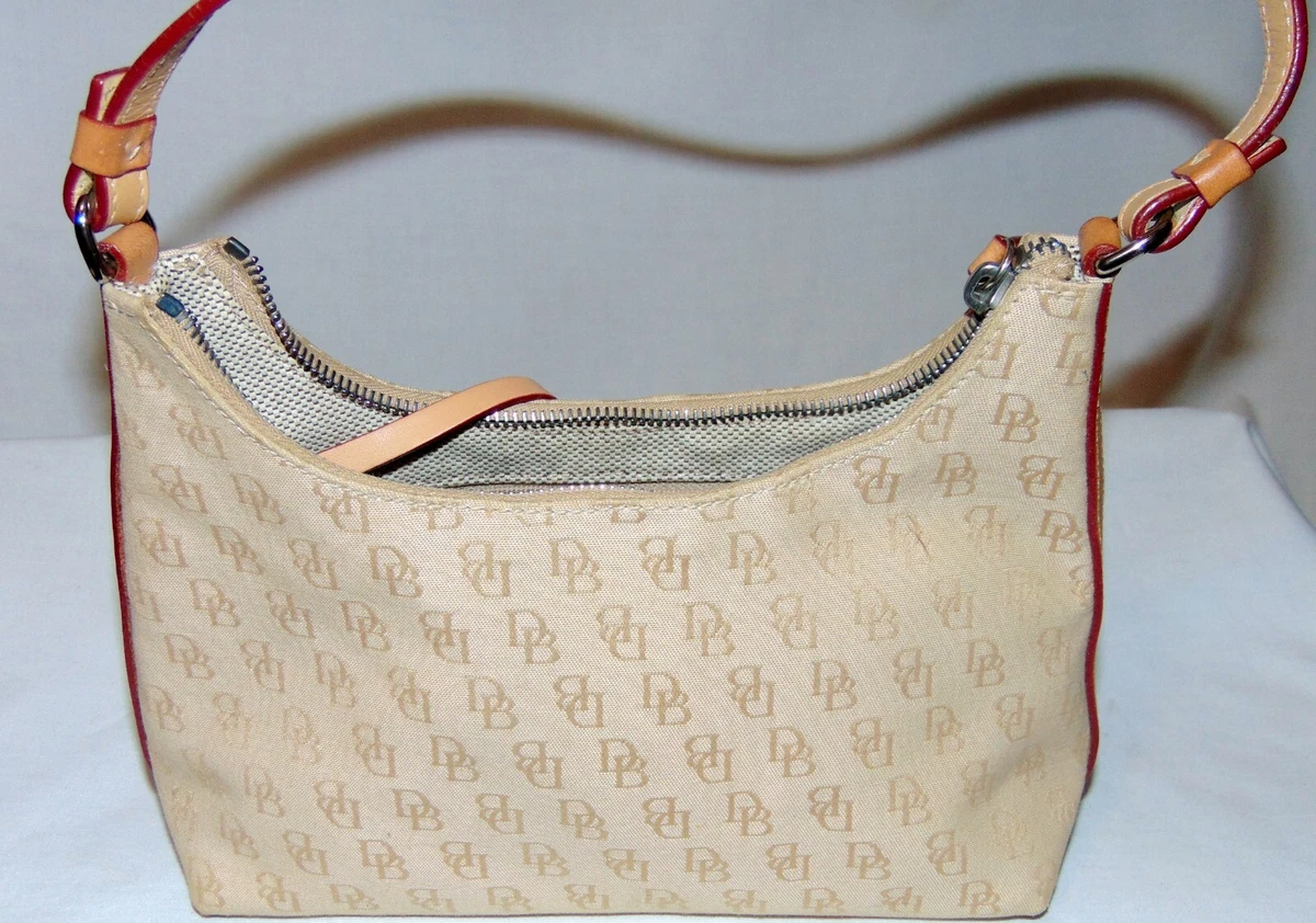 Ebay dooney & bourke purses new arrivals
