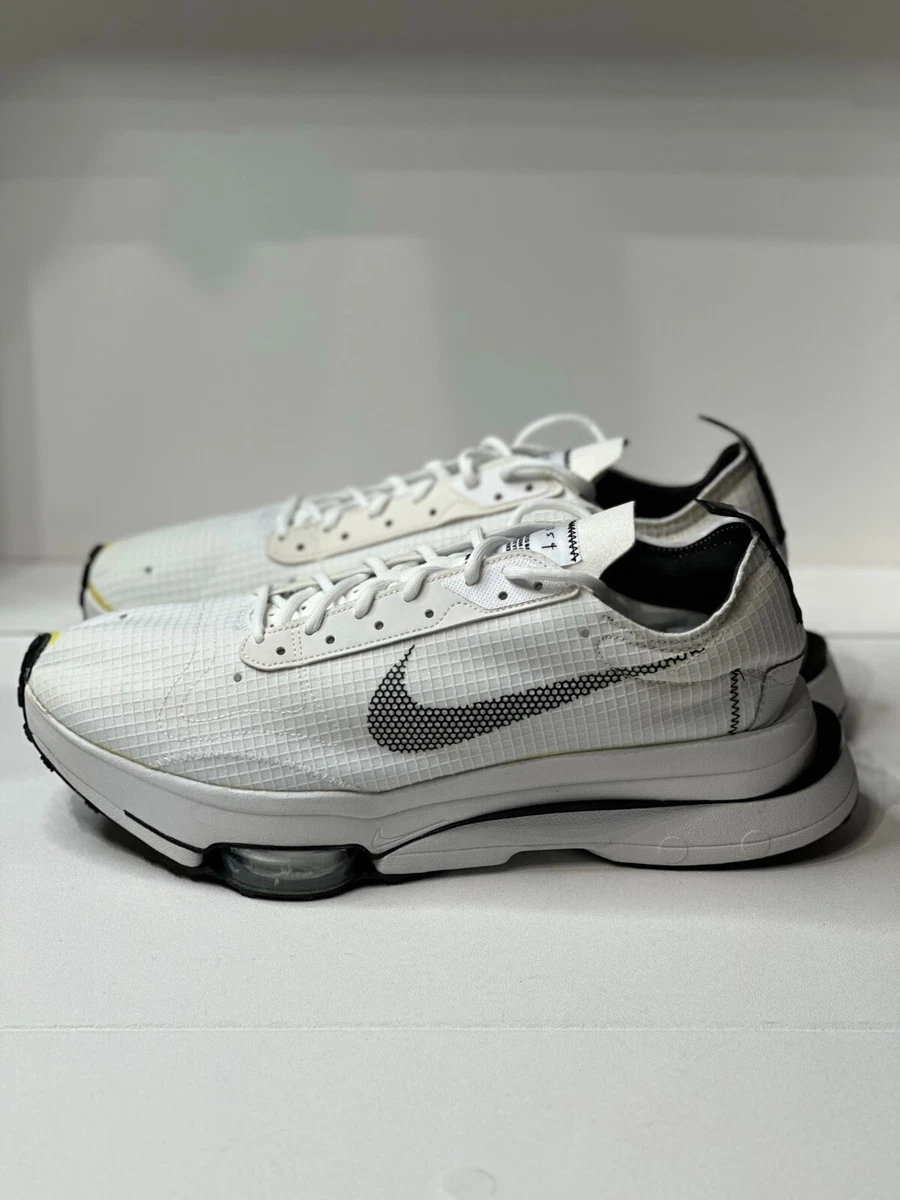 Us clearance 13 nike