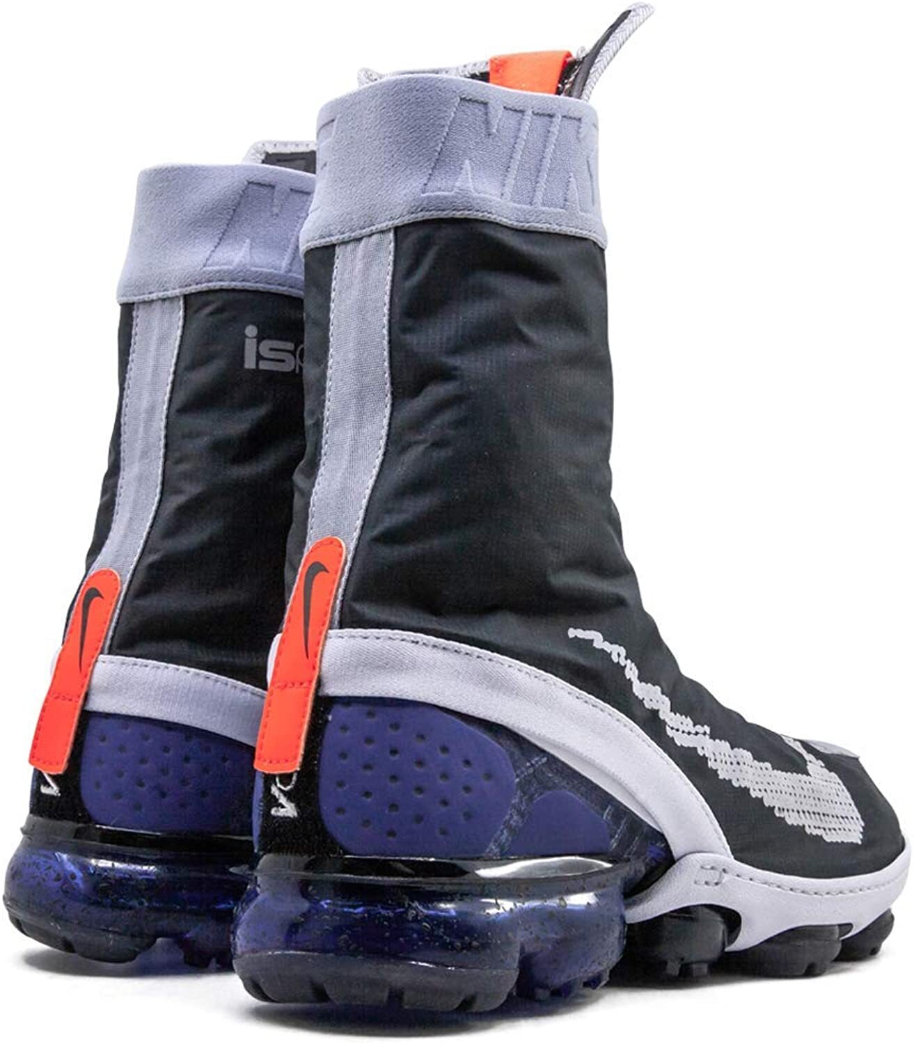 air vapormax fk gator ispa