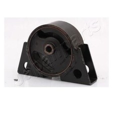 Support moteur Nissan ALMERA TINO
