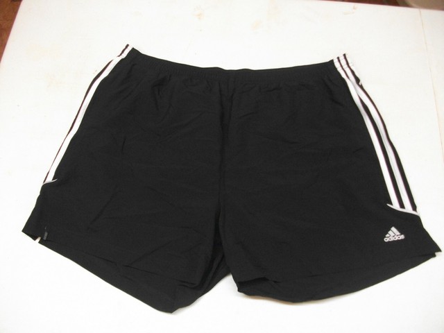 adidas climalite running shorts mens