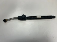 Karcher Pressure Washer Dual Wand 47603620 at DEALER COST!!