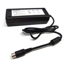 For Mindray M8 Ultrasound Systems Power Supply Universal Adapter 