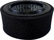 REPLACEMENT AIR FILTER ELEMENT FOR INGERSOLL RAND 32170979