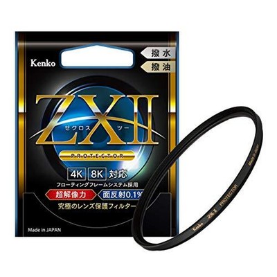 Kenko Lens Filter_
