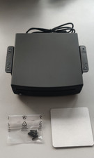 Pioneer  CA-CD-USB.001 Nachrüst CD Player Neu von More dB Car Audio