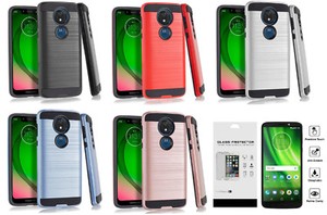 moto g7 optimo maxx waterproof case