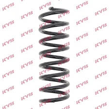 KYB RA6115 Coil Spring for Dacia, Renault