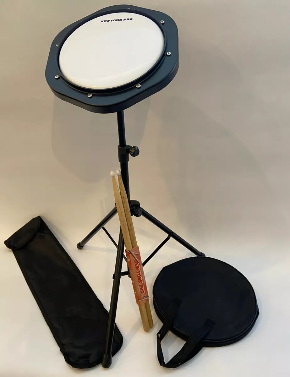 NEW YORK PRO 8