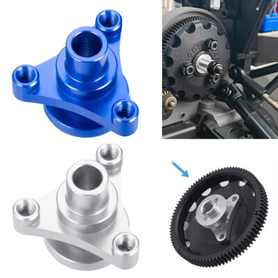 1/10 Slipper-Kupplungs-Eliminator 7075 fr 1/10 Traxxas 2wd Slash Bandit Buggies