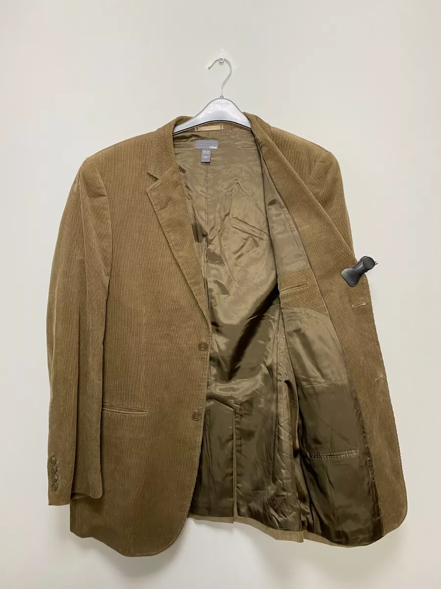 Veste blazer homme h&m hotsell
