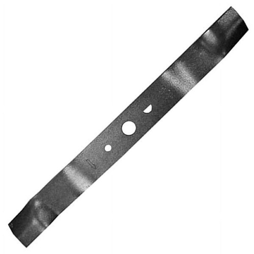 Lawn Mower Blade eBay