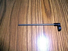 Ejector Rod for 4.75" to 9" Barrels for FIE Model E-15,Texas & Cowboy Revolver  