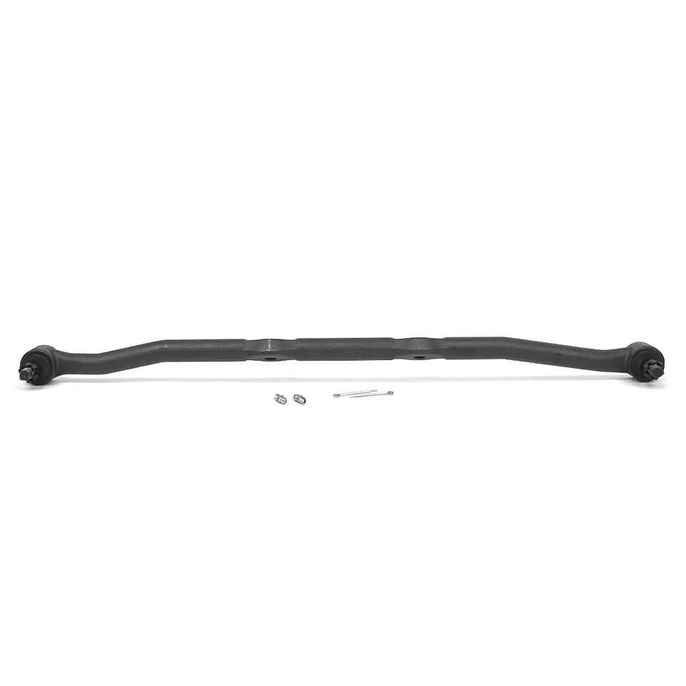 Center Drag Link For 1963-1967 Continental - Image 3 of 4