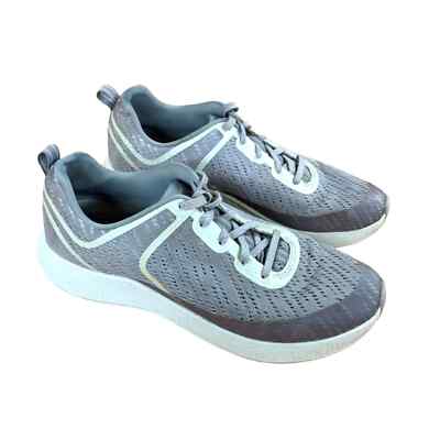 Athletic Shoes Dansko Shoes On Dansko Shoes Alissa Sneaker Milled