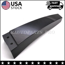 For VW Jetta 2011-2018 Door B-Pillar Trim Cover Panel Right Passenger Side New