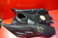 Carburateur BMW 2002