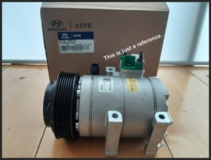 Hyundai kia 97550 4h010 Hyundai kia 97550 4h010