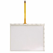 New 5.6 Inch For Autoboss V30 V60 Resistive Touch Screen Digitizer Sensor Panel