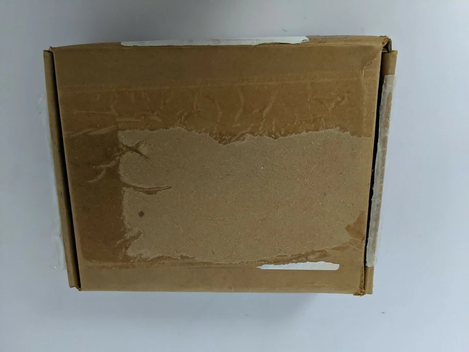 DELL WIRELESS 2350 BROADBAND ROUTER WRTA-108GD - Image 3 of 4