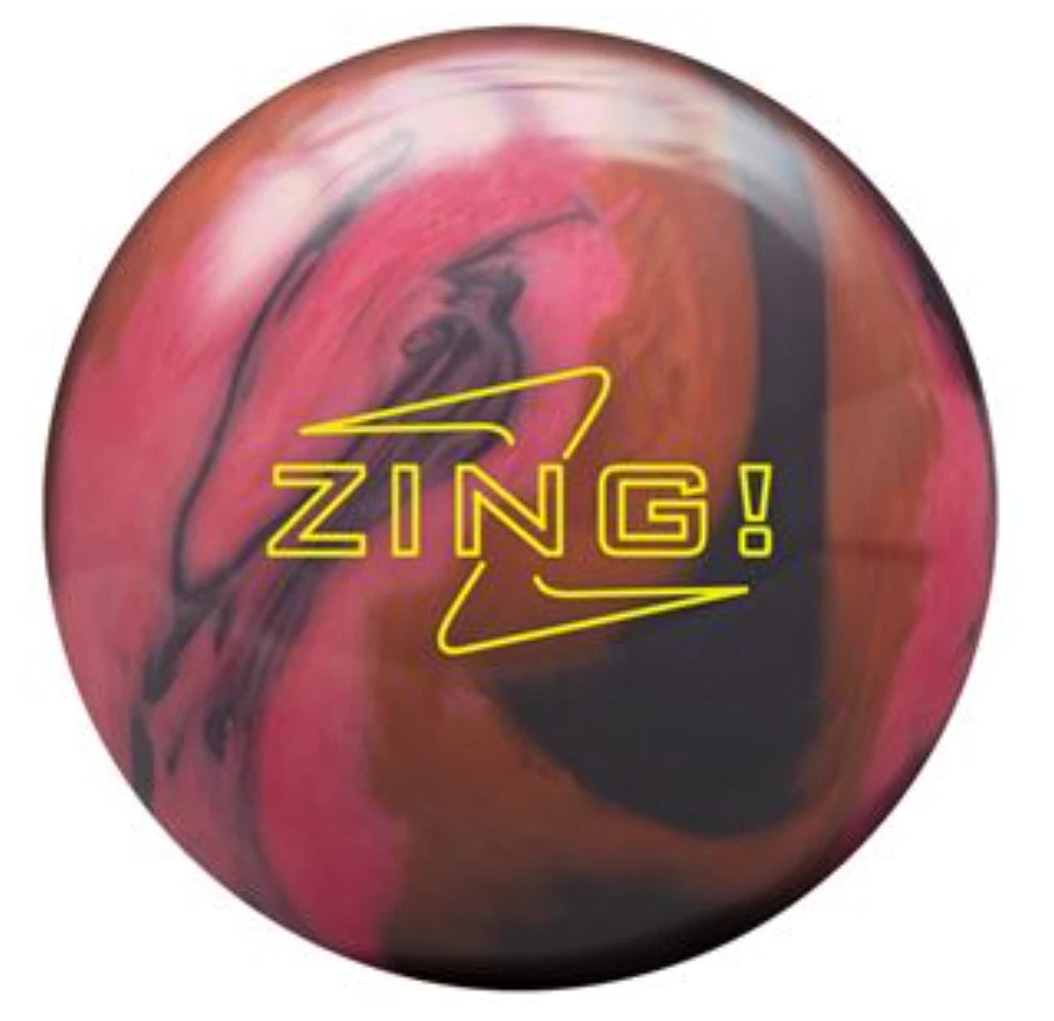 Radical bowling balls deals