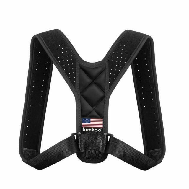 posture corrector ebay