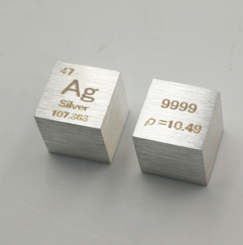 Betonijzer staaf 20mm | 3000mm