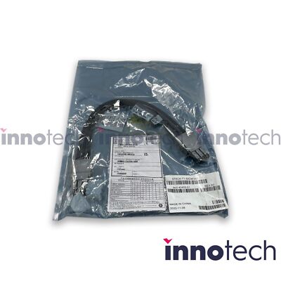 Cisco STACK-T1-50CM Stacking Cable New Sealed