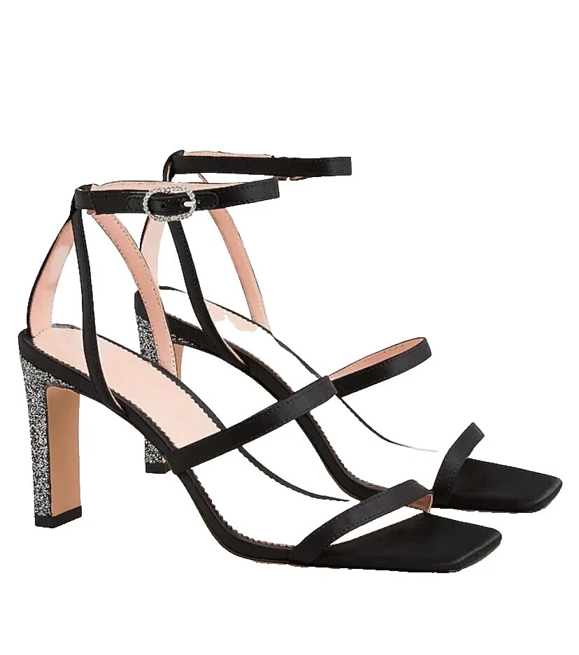 J.CREW Party/Cocktail Heels for Women