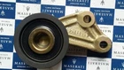 MASERATI 3200 FIXED IDLER 578948700