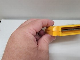 Super Mario Bros. Nintendo Famicom Japan Import Game tested working