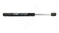 Hart 808 426 Gasfeder, Kofferraum-/Laderaumbereich FüR Volvo
