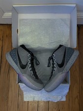 Nike Kyrie 1 All Star 2015 size 10 RARE