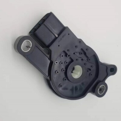 Neutral Safety Switch Inhibitor For Hyundai Tucson KIA Soul