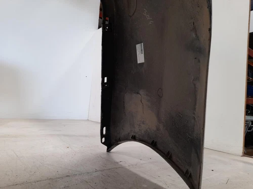 Paraurti Posteriore Per ALFA ROMEO 156 1.9 JTD 16V Distinctive 2004 2846012 - Foto 4 di 10
