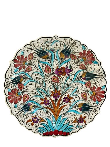 RINGTONS Decorative Jug Collection Plate | eBay