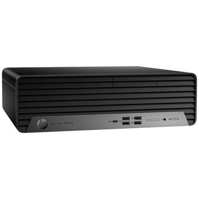 HP Elite SFF 800 G9 i5 13500 16GB DDR5 1TB SSD