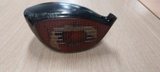 Taylormade Stealth Plus Driver / 10.5 Degree / Head Only