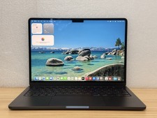Apple MacBook Air 13