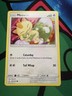 Pokémon Meowth TCG Unbroken Bonds Card 147/214 Regular Common