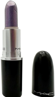 Mac Cosmetics Frost Lipstick Lippenstift PICK ME, PICK ME!
