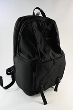 Lowepro Fastpack 350 Camera Bag #G930