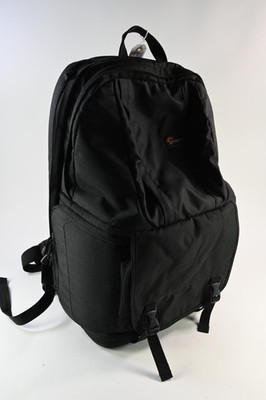 Lowepro Fastpack 350 Camera Bag #G930