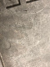 Pad batteria KIA EV6 CV 37150GI000 Electricity 239kw 2022 33141616