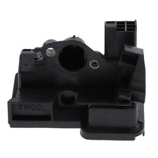 Outdoor Power Tools Chain Saw Accessories compatible with
