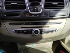 Autoradio Renault LAGUNA