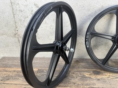 イ*シ様 ACS Z-MAG リア用　old bmx s-l400.jpg